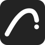 Archcad_ico