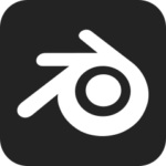 Blender_ico
